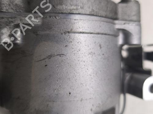 AC-Kompressor SUZUKI SWIFT IV (FZ, NZ) 1.2 (AZH412, ZC72S) | BP30776239M34