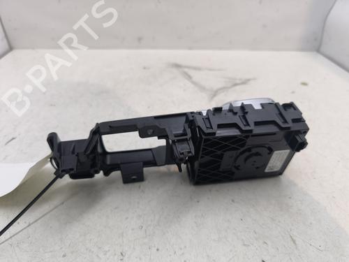 Used Switch Switch RENAULT ESPACE V (JR_) [2015-2023] 29639942 29639942