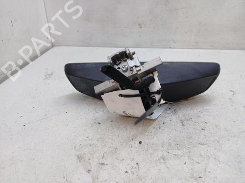 Rear mirror RENAULT CLIO V (B7_) 1.6 E-TECH 145 (B7MU) | BP39664003I6 - Image 3