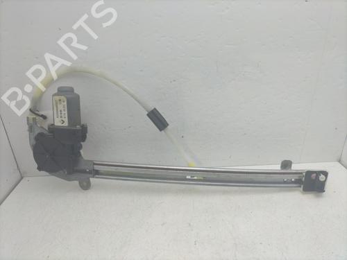 rear-left-window-mechanism-renault-laguna-ii-bg01_-2001-2002-2003-2004-2005-2006-2007-32341369 main image