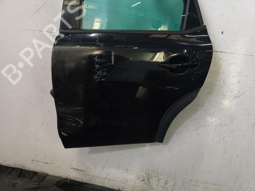 dr-venstre-bagtil-citroen-c3-aircross-ii-2r_-2c_-2017-32041820 main image