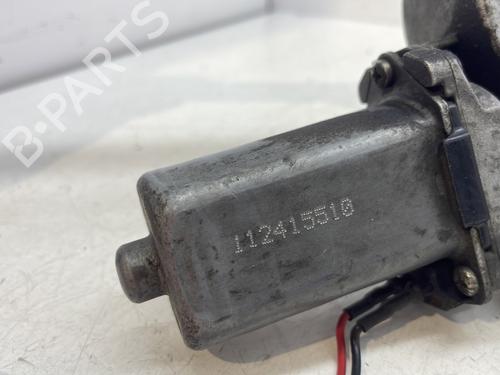 Front right window mechanism FIAT DUCATO Van (244_) 2.3 JTD | BP29338886C23 