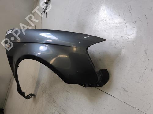 Forskærm Højre Forskærm Højre AUDI A3 (8P1) [2003-2013] 36436519 36436519