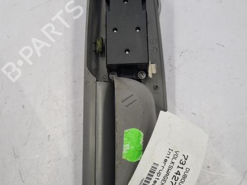 Switch VW SHARAN (7M8, 7M9, 7M6) 2.0 TDI | BP22827339I30 