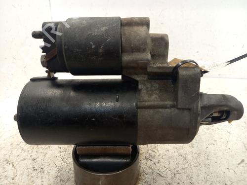 Starter MERCEDES-BENZ CLK (C209) CLK 240 (209.361) | BP24663957M8 