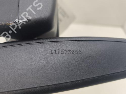 Rear mirror BMW 5 (F10) 518 d | BP30874763I6 - Image 4