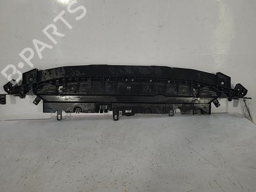 Crossmember CITROËN C3 II (SC_) 1.4 HDi 70 (SC8HZC, SC8HR0, SC8HP4) | BP22829271C162 