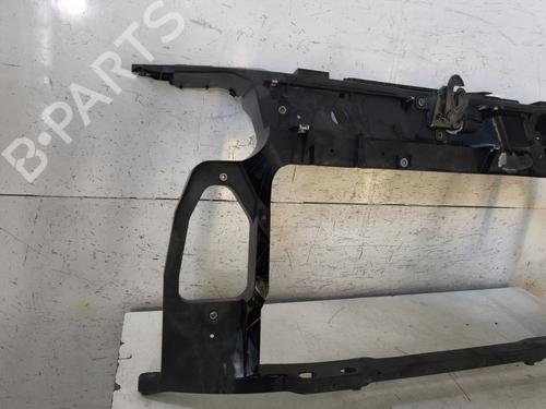 front-slam-panel-fiat-panda-169_-2003-33316921 main image