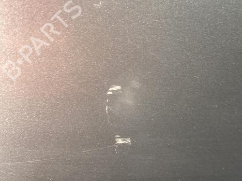 Left rear door FIAT SEDICI (189_) 2.0 D Multijet 4x4 | BP22829336C4 