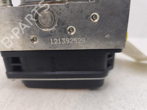 ABS pump CITROËN C4 I (LC_) 1.6 16V | BP32472011M43 