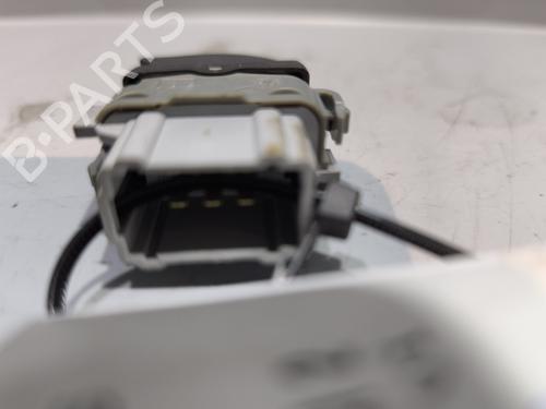 Used Right front window switch Right front window switch RENAULT ESPACE IV (JK0/1_) 2.0 dCi (JK01, JK02, JK1J, JK1K, JK1H) (150 hp) 28718518 28718518