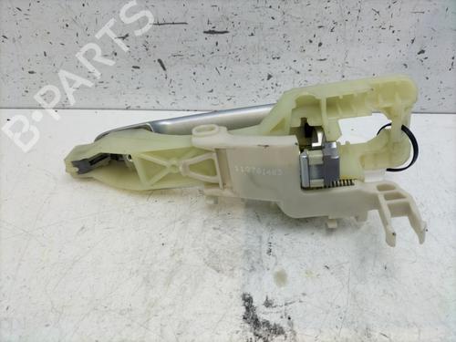 front-left-exterior-door-handle-hyundai-i30-fd-2007-2008-2009-2010-2011-2012-28328588 main image