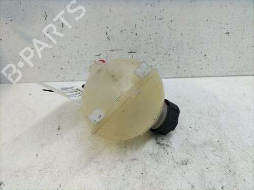Ekspansjonstank CITROËN BERLINGO MULTISPACE (B9) 1.6 BlueHDi 100 | BP28328509C120 