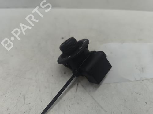 Mirror switch RENAULT MEGANE II (BM0/1_, CM0/1_) 1.5 dCi (BM0F, BM0T, BM2B, CM0F, CM0T) | BP32228360I25