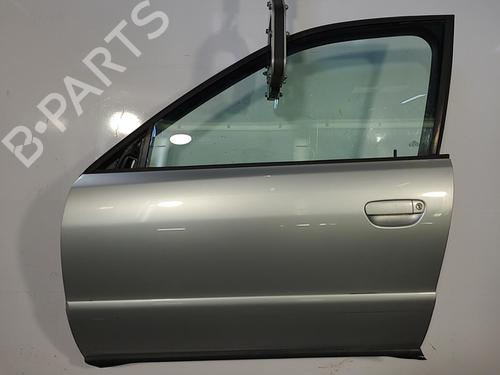 Used Left front door AUDI A4 B5 (8D2) 1.9 TDI (116 hp) 22828763
