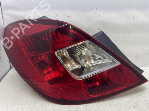 BP30045768C34 main image