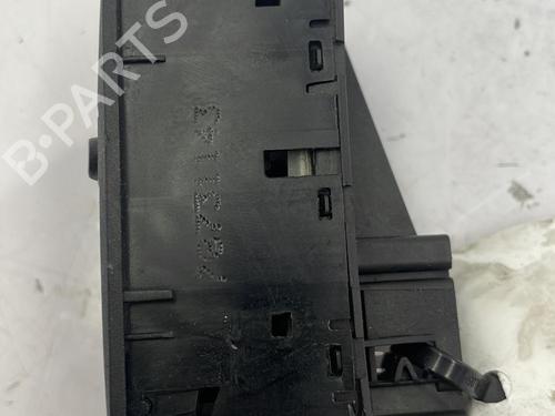 Used Switch Switch OPEL CORSA E (X15) 1.4 (08, 68) (90 hp) 22830432 22830432