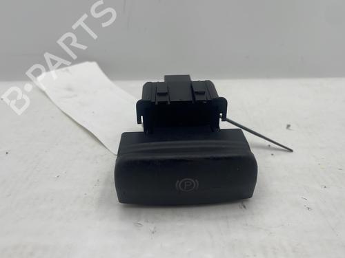 Used Switch CITROËN C4 Picasso I MPV (UD_) 1.6 HDi 110 (112 hp) 32331133