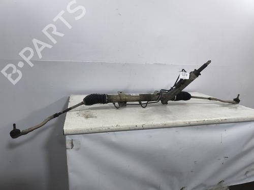 Used Steering rack Steering rack 39378966 39378966