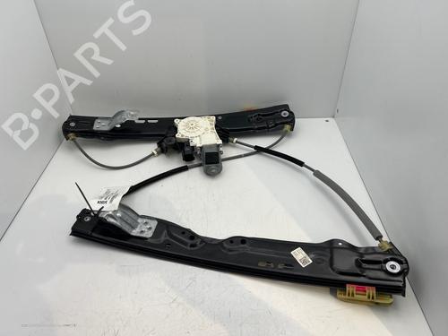Used Front right window mechanism Front right window mechanism 39422699 39422699
