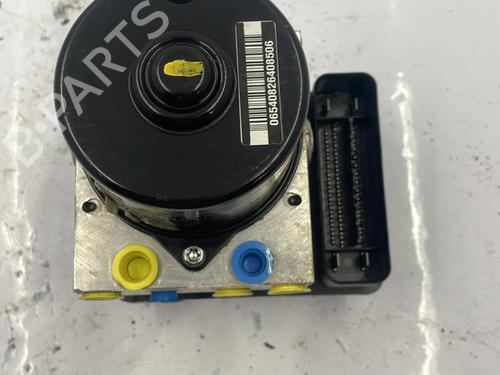 ABS pump FORD C-MAX (DM2) 1.6 TDCi | BP22828264M43  - Image 8