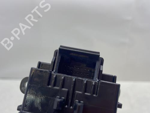 Switch TOYOTA YARIS (_P21_, _PA1_, _PH1_) 1.5 Hybrid (MXPH10, MXPH11) | BP37732298I30 - Image 2