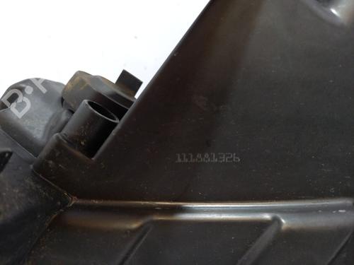 Right headlight DACIA SANDERO II 1.2 | BP29323585C29 