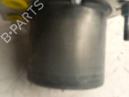 ABS pump PEUGEOT 5008 (0U_, 0E_) 2.0 HDi 150 / BlueHDi 150 | BP23830742M43 
