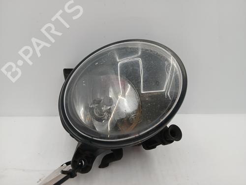 right-front-fog-light-seat-exeo-st-3r5-2009-2010-2011-2012-2013-33178124 main image