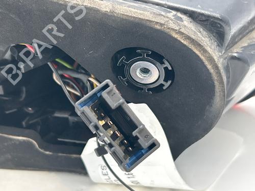 Right taillight CITROËN C4 Picasso II | BP35886331C35 - Image 4