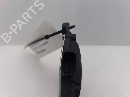 Used Electronic module Electronic module 37732547 37732547