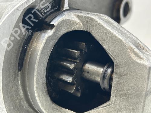starter-peugeot-3008-i-mpv-0u_-2009-2010-2011-2012-2013-2014-2015-2016-2017-37732647 main image