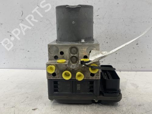 ABS pump BMW 5 (F10) 530 d | BP23829209M43 - Image 2