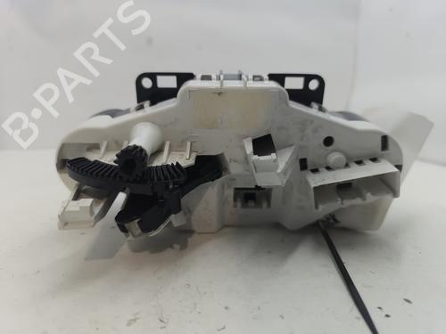 Climate control FORD FIESTA VI (CB1, CCN) 1.0 EcoBoost | BP29377262I5 