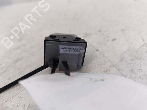 Right front window switch AUDI A6 Allroad C7 (4GH, 4GJ) 3.0 TDI quattro | BP29062211I26 - Image 5