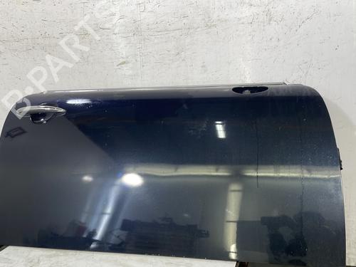 Used Right front door MINI MINI (R56) Cooper S (174 hp) 23829436