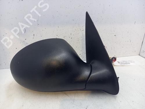 Used Right mirror CHRYSLER PT CRUISER (PT_) 2.2 CRD (121 hp) 28499565