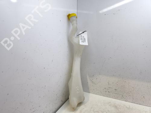 Windscreen washer tank RENAULT SCÉNIC IV (J9_) 1.6 dCi 160 | BP28824106C113 
