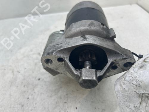 Starter RENAULT CLIO III (BR0/1, CR0/1) | BP37660868M8 - Image 5