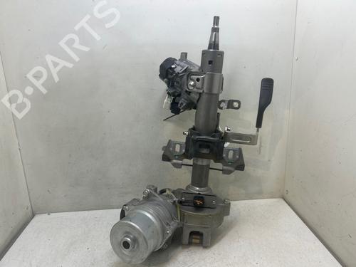 steering-column-citroen-c4-aircross-2010-39894072 main image