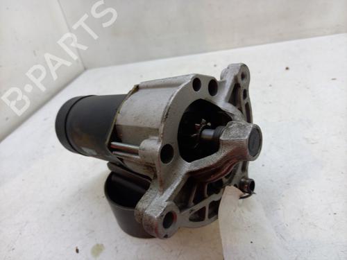 Used Starter Starter 39528396 39528396
