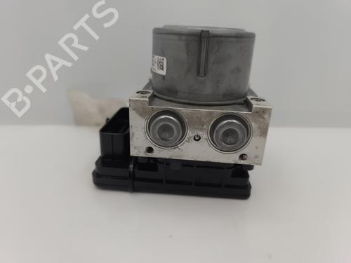 ABS pump FIAT TALENTO Van (296_) 1.6 D | BP32515935M43