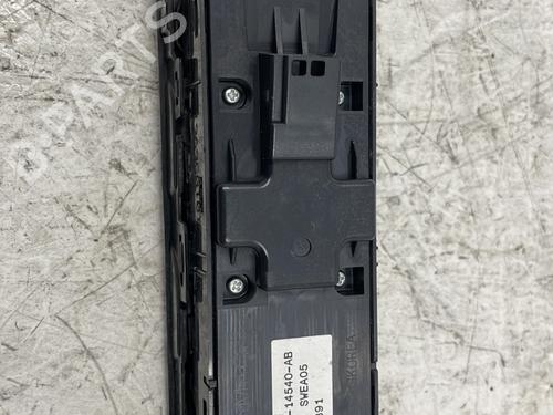 Switch LAND ROVER RANGE ROVER EVOQUE (L538) 2.2 D 4x4 | BP23830114I30 - Image 4