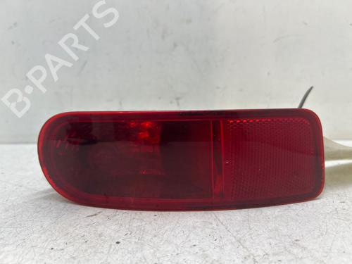 Used Rear bumper left light Rear bumper left light 37472543 37472543