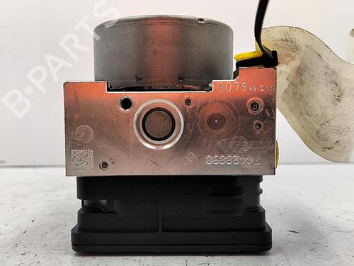 ABS pump CITROËN NEMO MPV 1.4 HDi | BP22828136M43 - Image 6