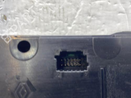 Climate control FIAT TALENTO Van (296_) 1.6 D | BP32491668I5  - Image 5