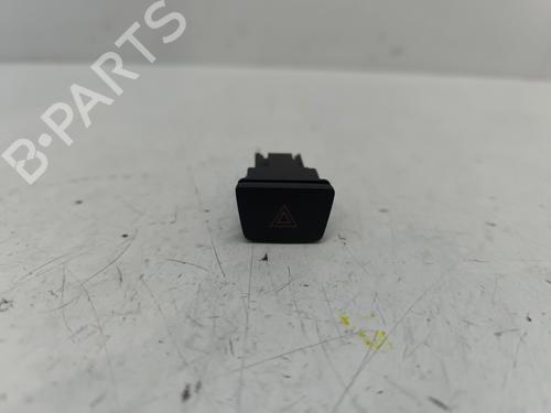 Bouton de warning FORD TRANSIT CUSTOM V362 Van (FY, FZ) 2.0 EcoBlue (130 hp) 31280288