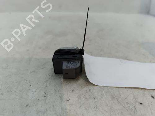 Left rear window switch AUDI A7 Sportback (4GA, 4GF) 3.0 TDI quattro | BP29725987I29 