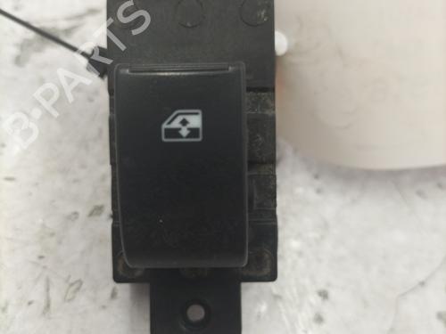 Right front window switch OPEL ANTARA A (L07) 2.0 CDTI 4x4 | BP22839818I26 - Image 3