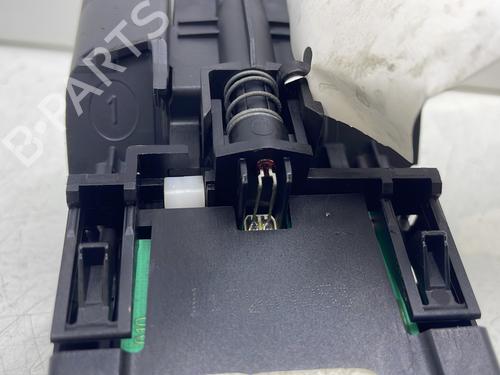 Switch RENAULT ESPACE IV (JK0/1_) 2.0 Turbo (JK0A, JK0B, JK0N) | BP30882096I30 